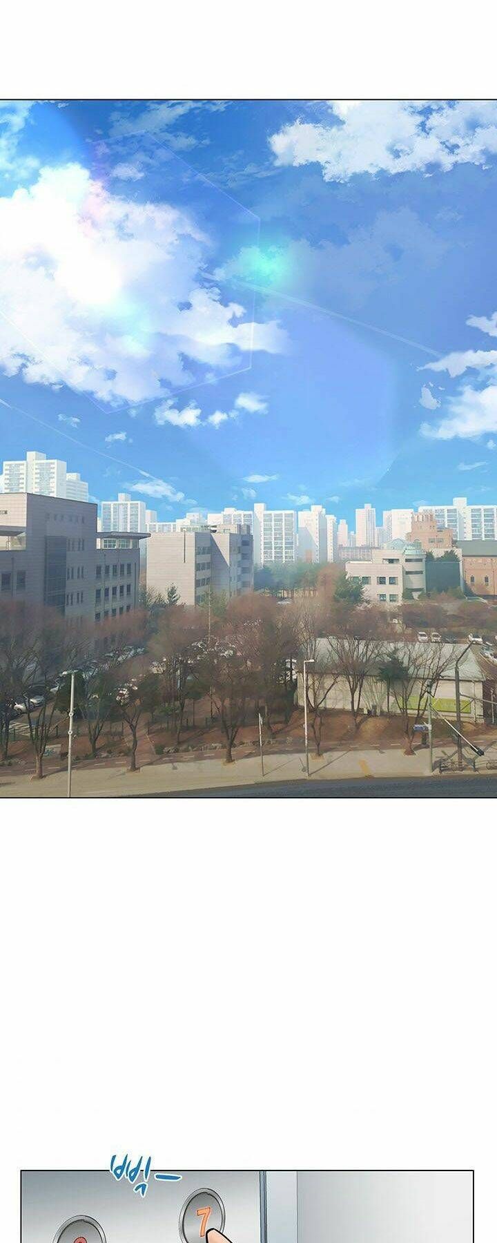 Người Trở Về Từ Cõi Chết Chapter 56 - 88