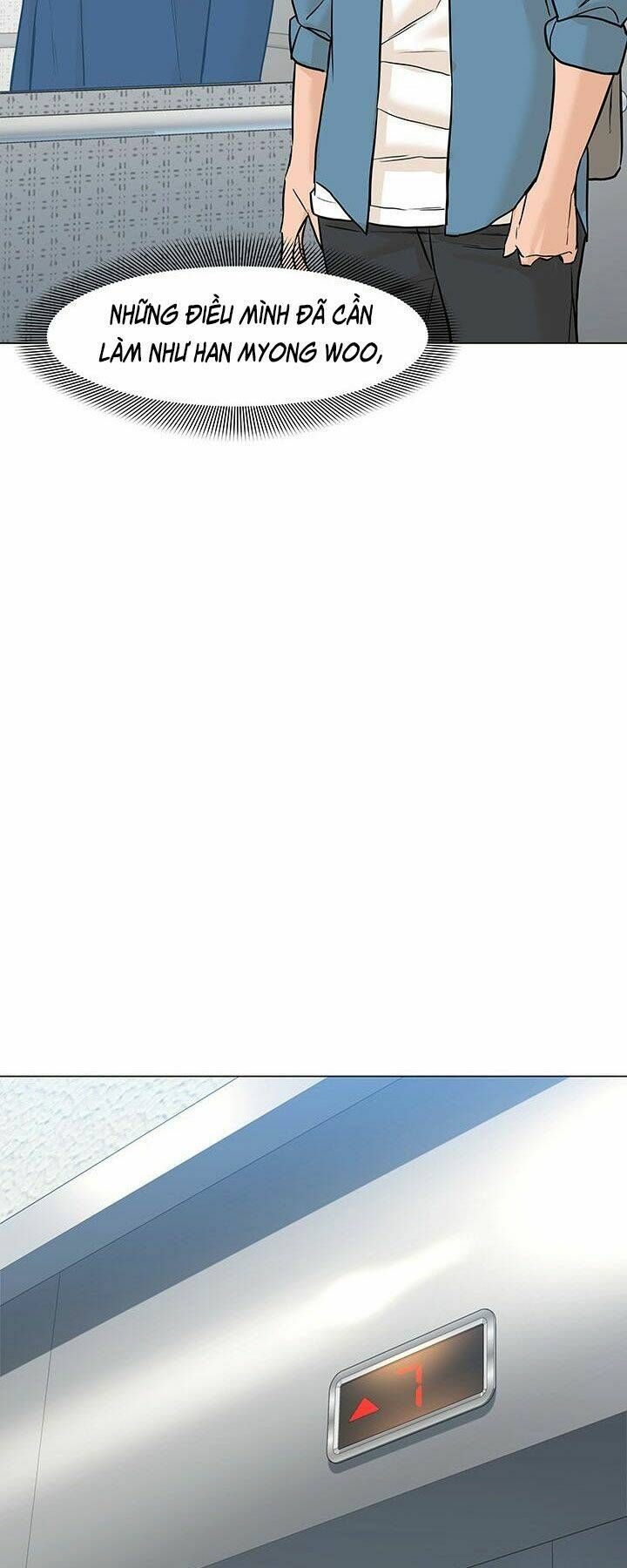 Người Trở Về Từ Cõi Chết Chapter 56 - 92