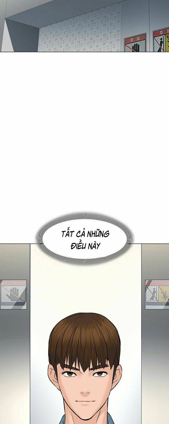 Người Trở Về Từ Cõi Chết Chapter 56 - 93