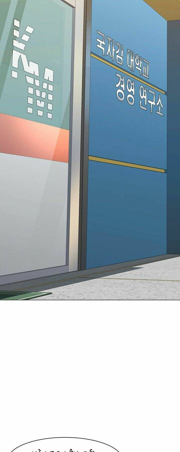 Người Trở Về Từ Cõi Chết Chapter 56 - 95