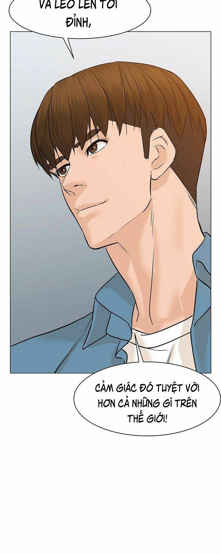 Người Trở Về Từ Cõi Chết Chapter 56 - 96