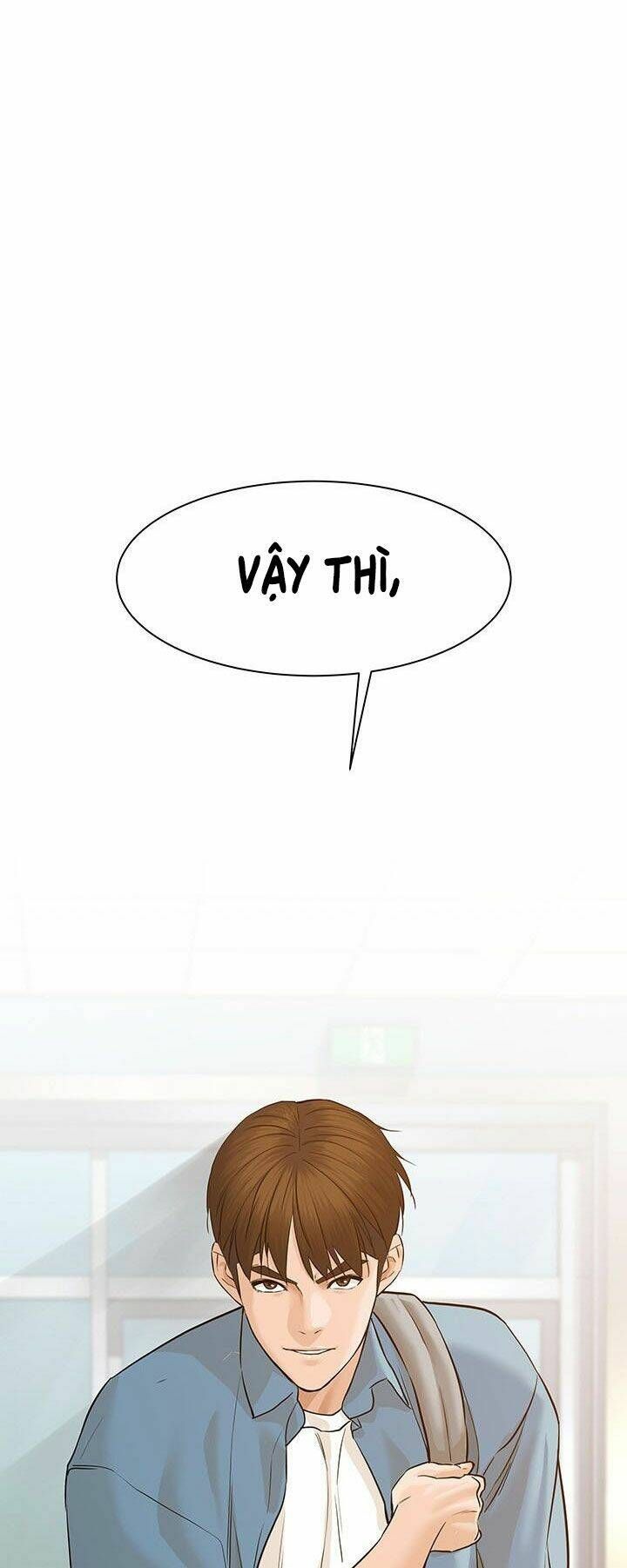 Người Trở Về Từ Cõi Chết Chapter 56 - 97