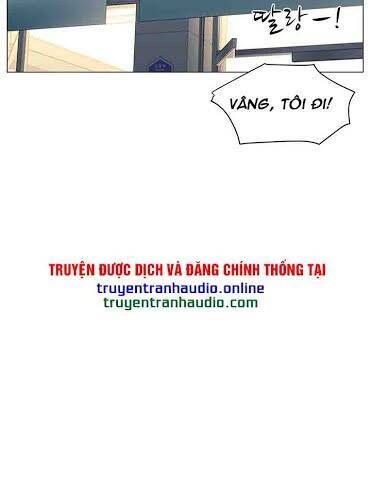 Người Trở Về Từ Cõi Chết Chapter 6.1 - 25