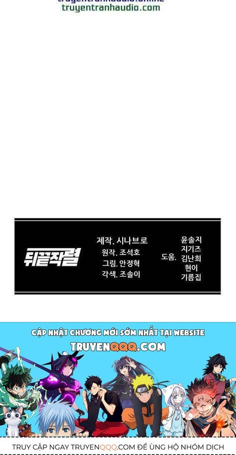 Người Trở Về Từ Cõi Chết Chapter 6.1 - 29