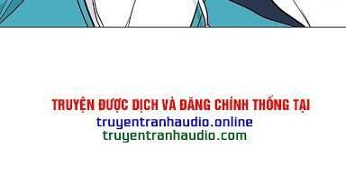 Người Trở Về Từ Cõi Chết Chapter 6.1 - 10