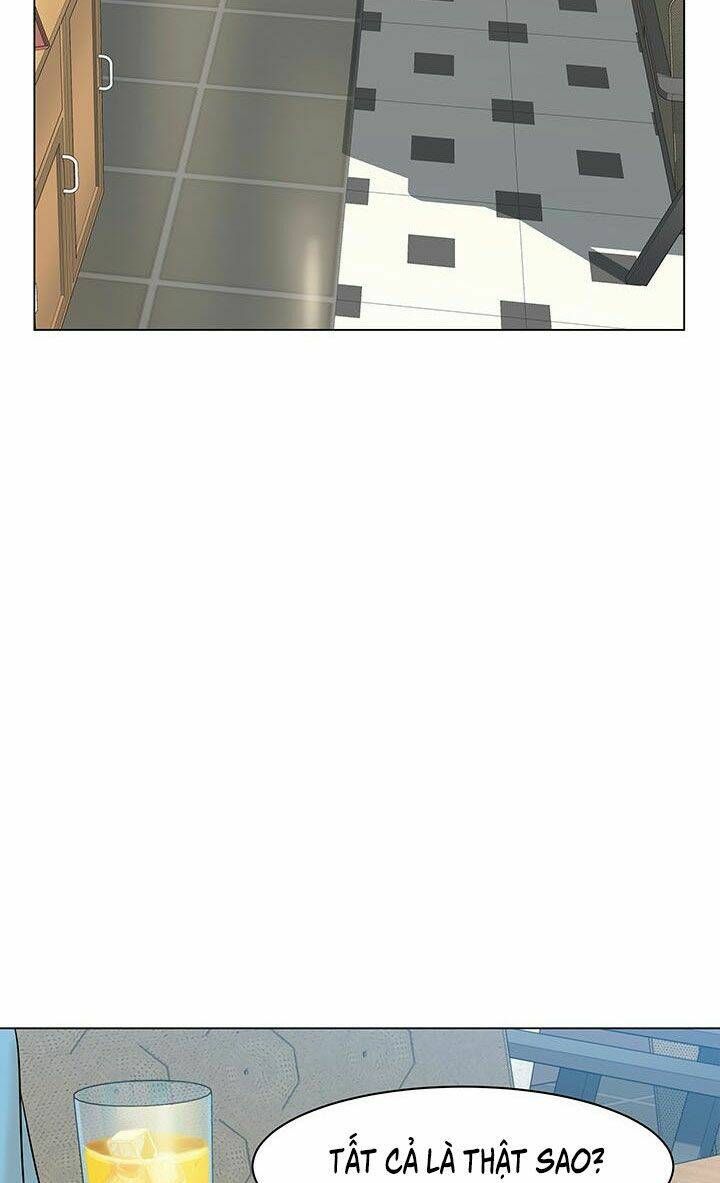 Người Trở Về Từ Cõi Chết Chapter 67 - 2