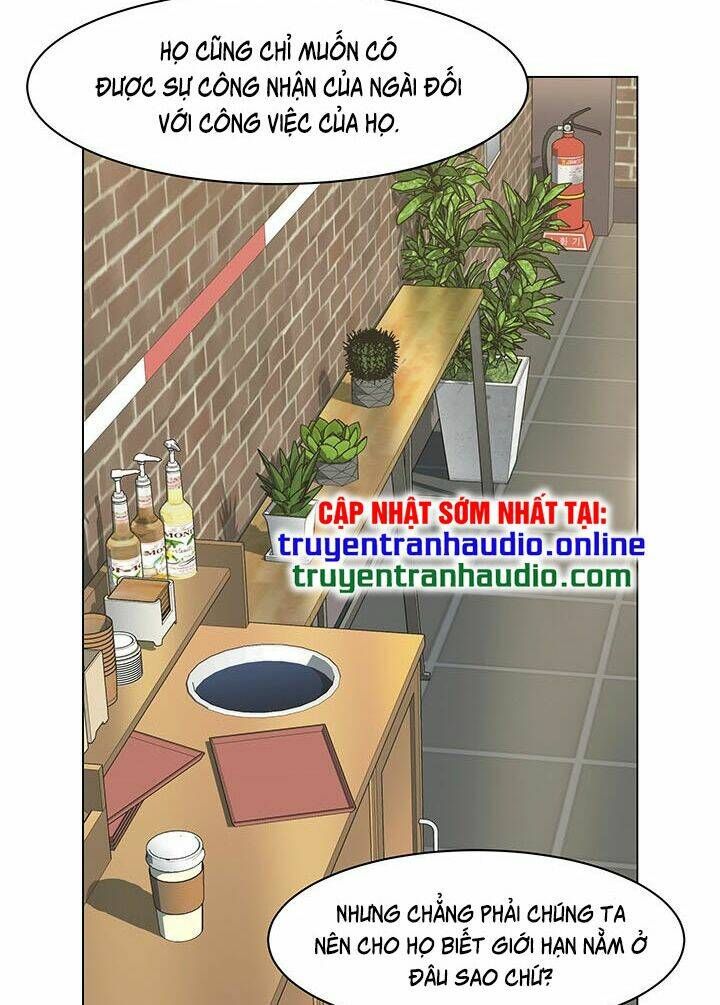 Người Trở Về Từ Cõi Chết Chapter 67 - 11