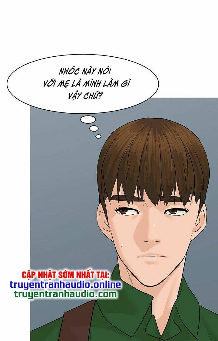 Người Trở Về Từ Cõi Chết Chapter 67 - 101