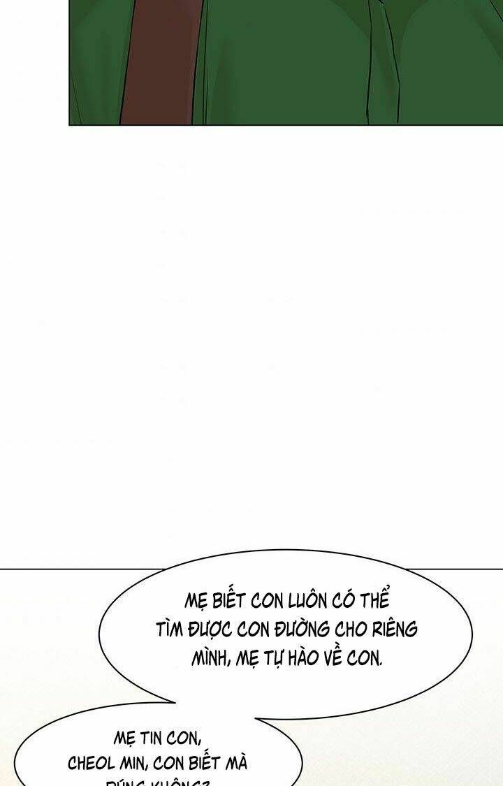 Người Trở Về Từ Cõi Chết Chapter 67 - 102