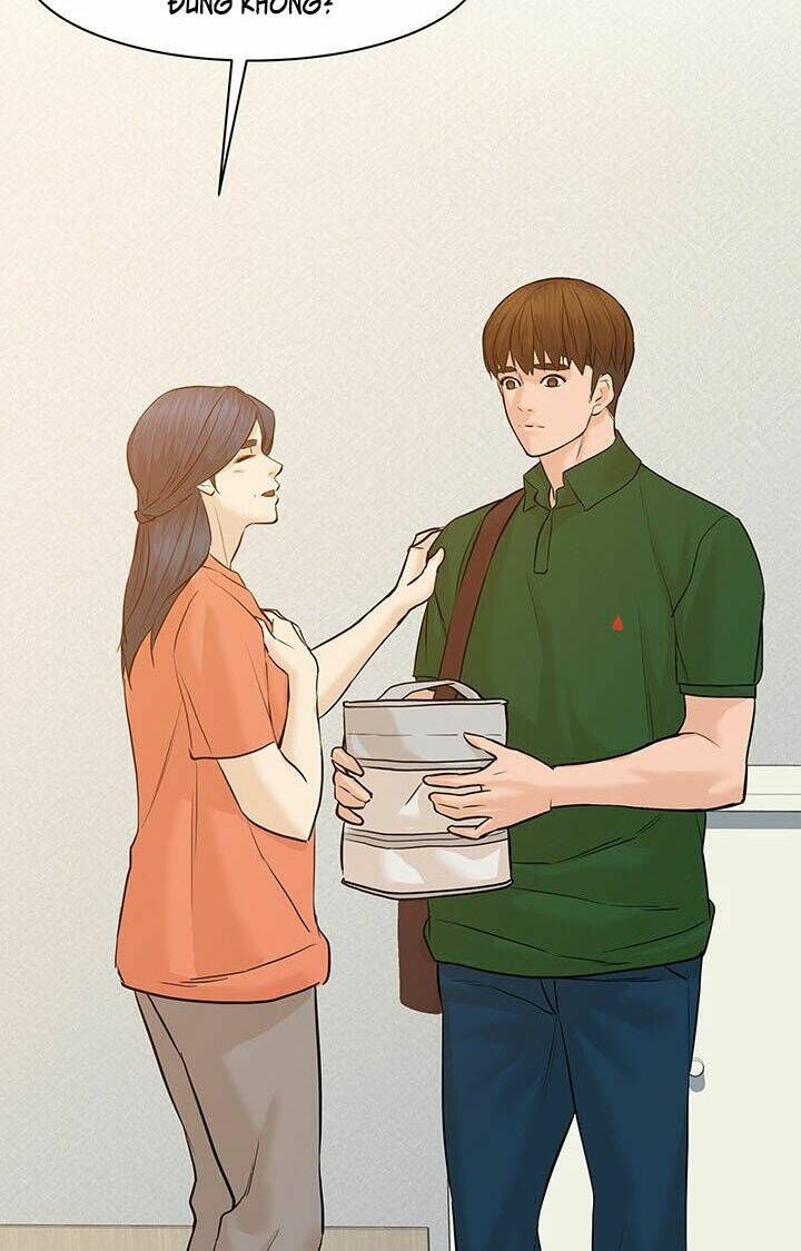 Người Trở Về Từ Cõi Chết Chapter 67 - 103