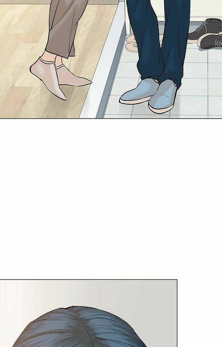 Người Trở Về Từ Cõi Chết Chapter 67 - 104