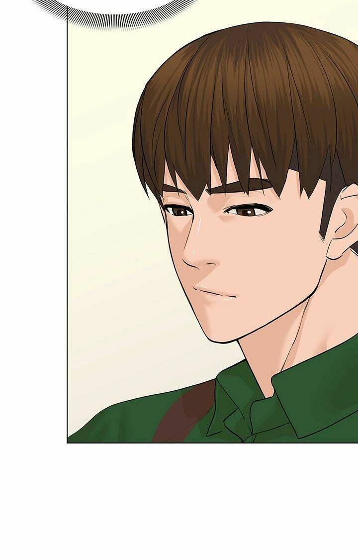 Người Trở Về Từ Cõi Chết Chapter 67 - 106