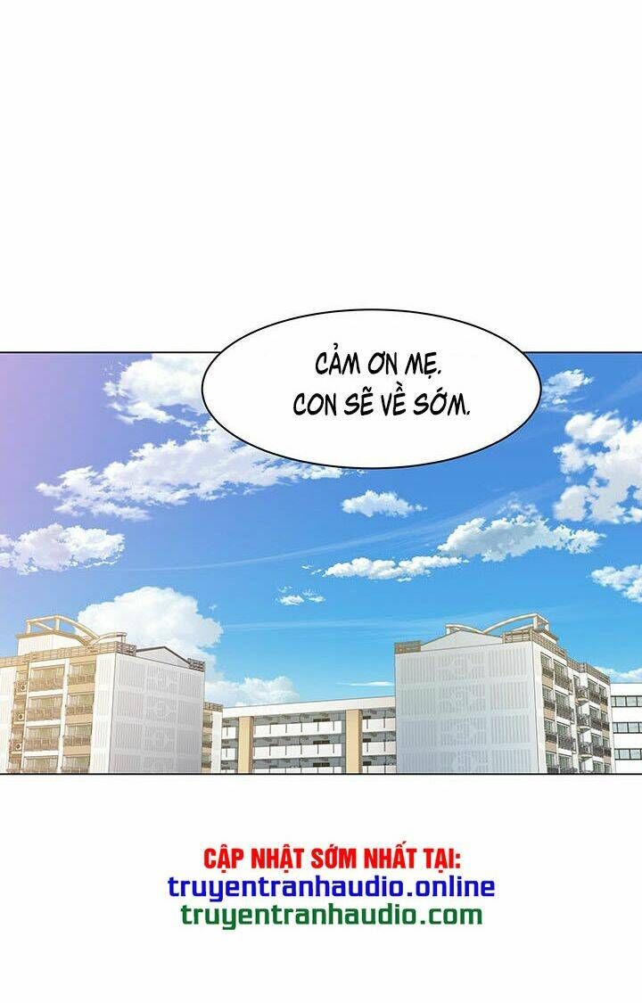 Người Trở Về Từ Cõi Chết Chapter 67 - 107