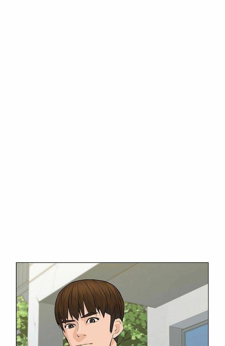 Người Trở Về Từ Cõi Chết Chapter 67 - 108