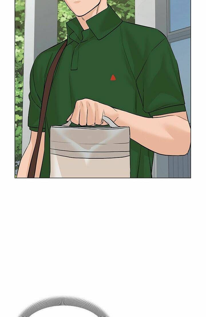 Người Trở Về Từ Cõi Chết Chapter 67 - 109