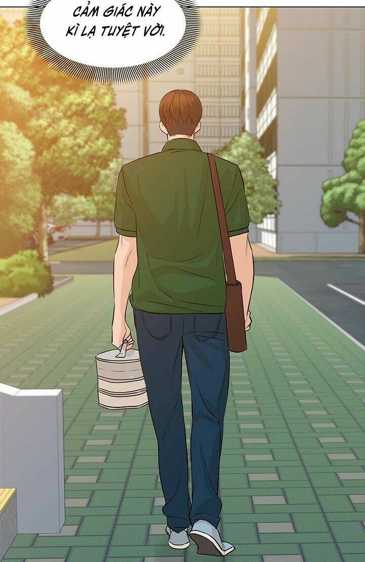 Người Trở Về Từ Cõi Chết Chapter 67 - 110