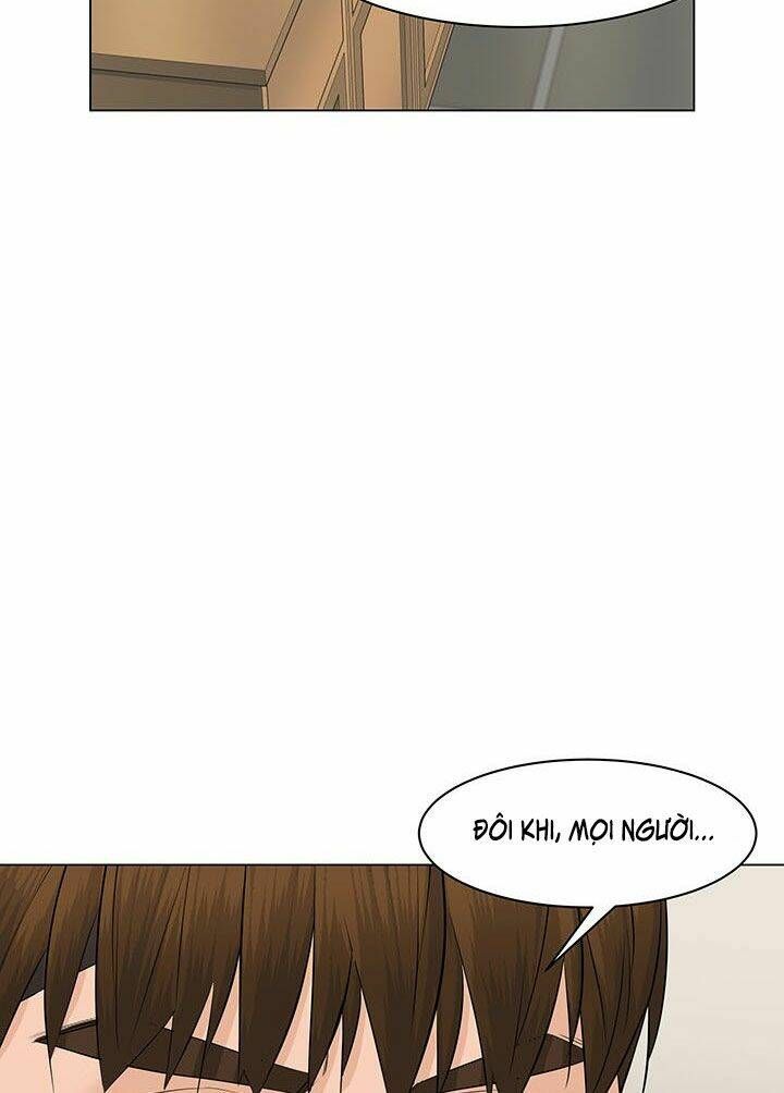 Người Trở Về Từ Cõi Chết Chapter 67 - 12