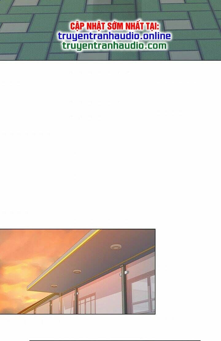 Người Trở Về Từ Cõi Chết Chapter 67 - 111