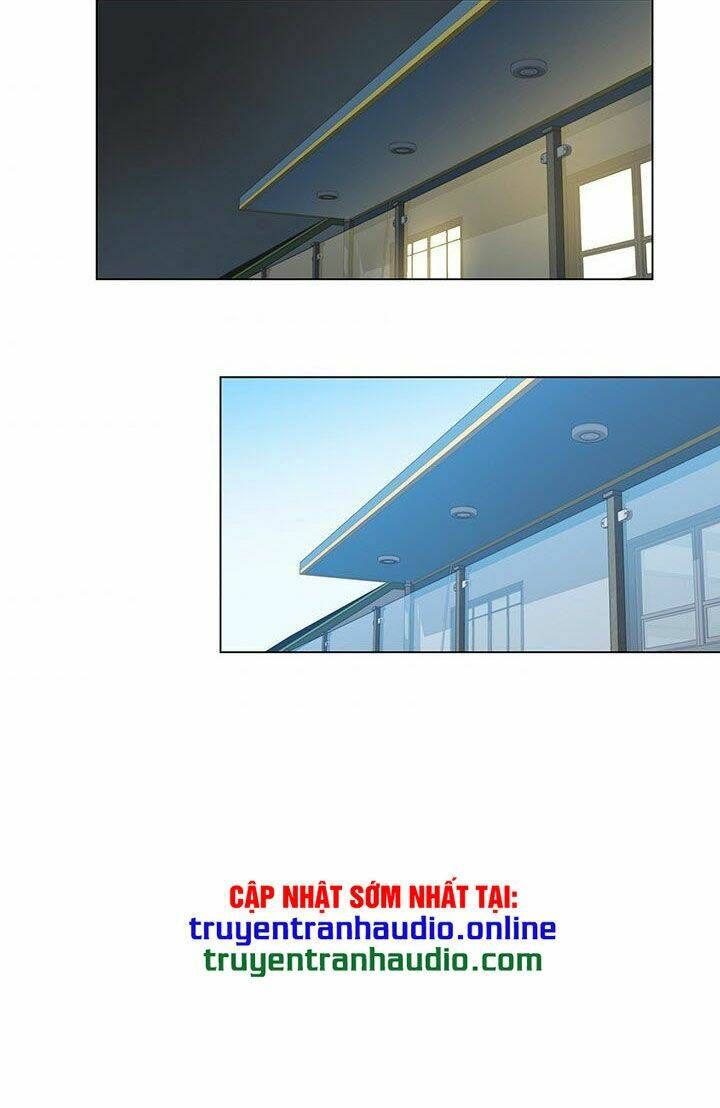 Người Trở Về Từ Cõi Chết Chapter 67 - 112