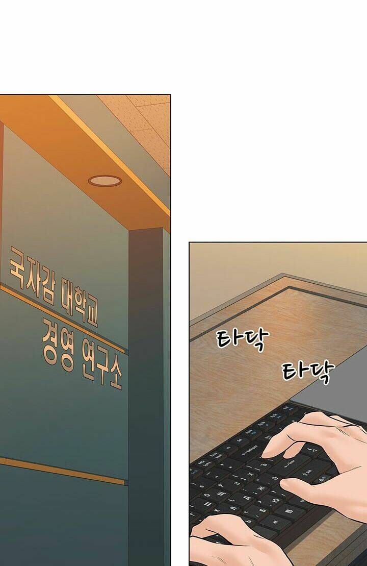 Người Trở Về Từ Cõi Chết Chapter 67 - 113