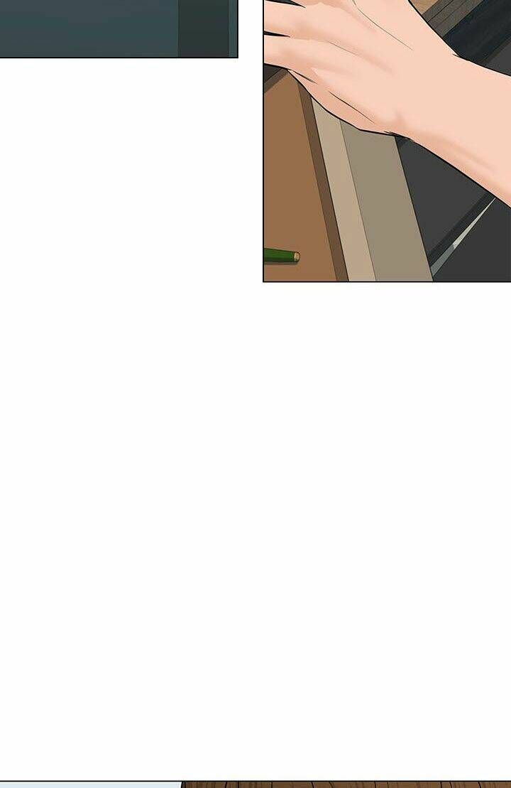 Người Trở Về Từ Cõi Chết Chapter 67 - 114