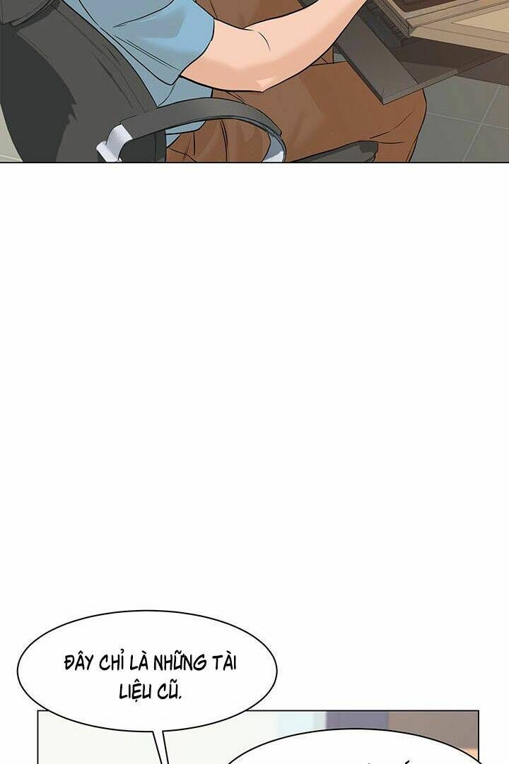 Người Trở Về Từ Cõi Chết Chapter 67 - 117