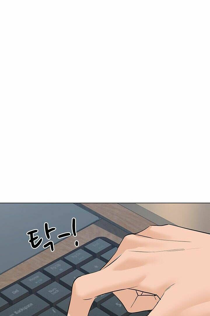 Người Trở Về Từ Cõi Chết Chapter 67 - 119