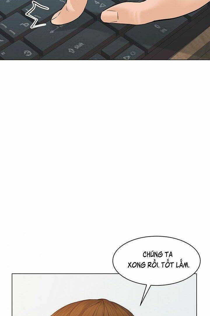 Người Trở Về Từ Cõi Chết Chapter 67 - 120