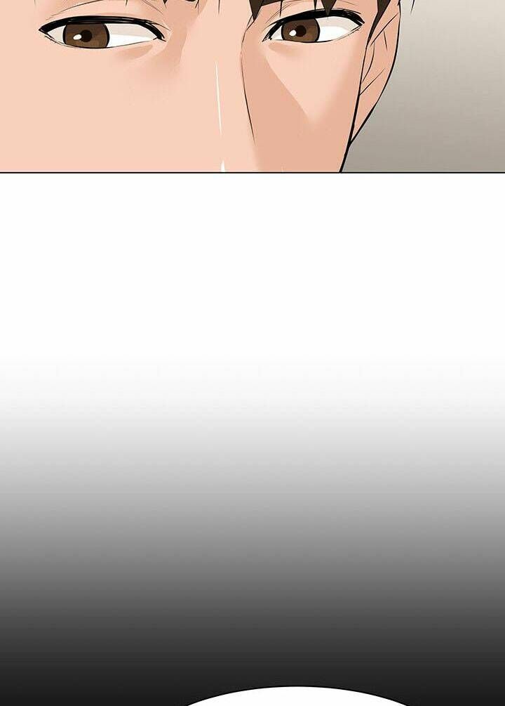 Người Trở Về Từ Cõi Chết Chapter 67 - 13