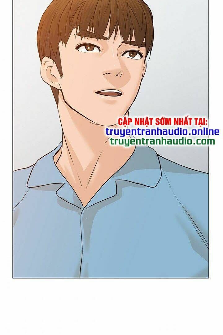 Người Trở Về Từ Cõi Chết Chapter 67 - 121