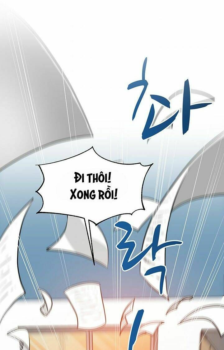 Người Trở Về Từ Cõi Chết Chapter 67 - 122