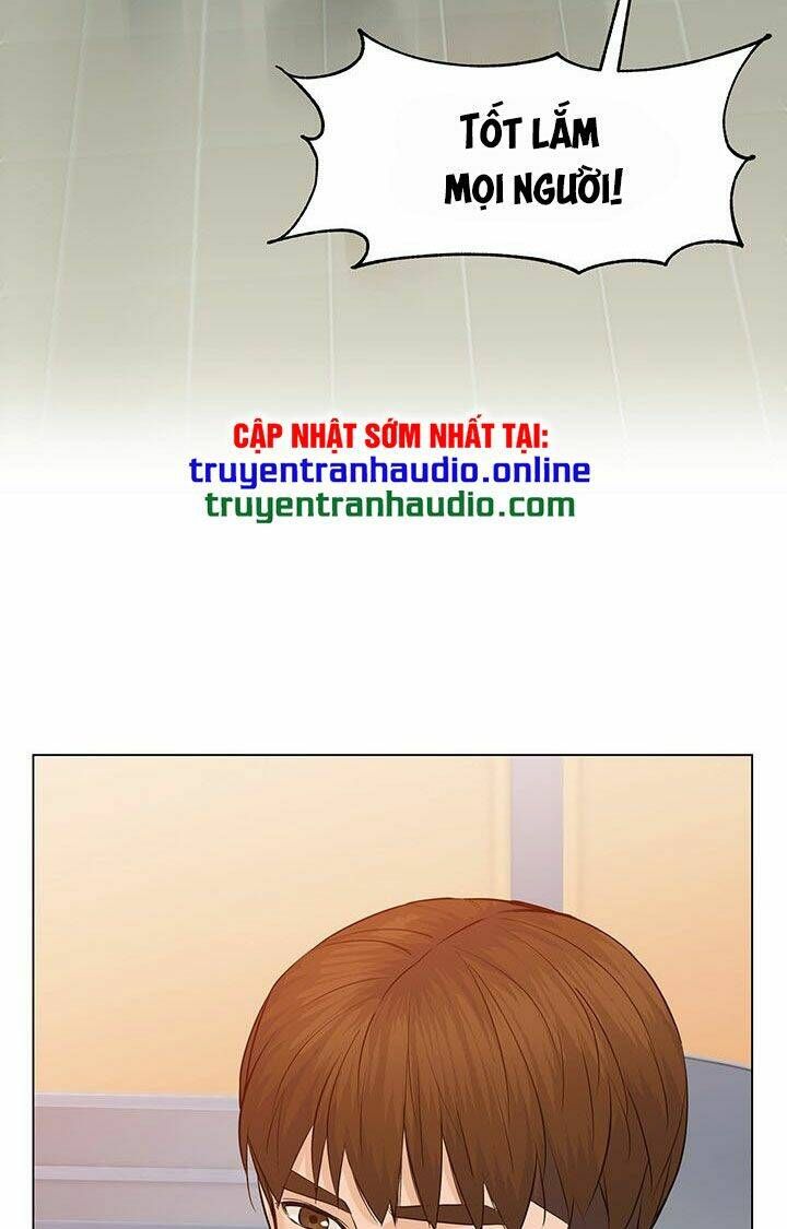Người Trở Về Từ Cõi Chết Chapter 67 - 124