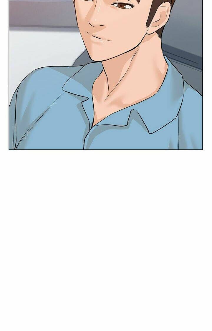 Người Trở Về Từ Cõi Chết Chapter 67 - 125