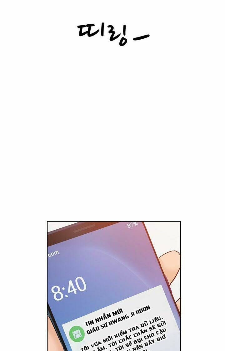 Người Trở Về Từ Cõi Chết Chapter 67 - 126