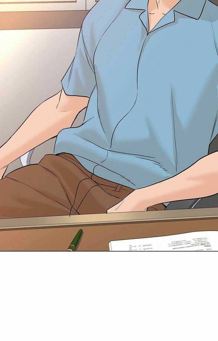 Người Trở Về Từ Cõi Chết Chapter 67 - 129