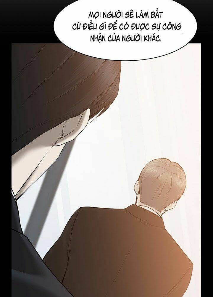 Người Trở Về Từ Cõi Chết Chapter 67 - 14