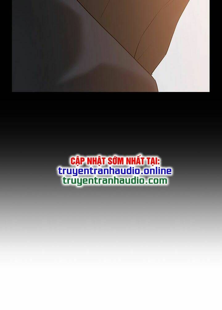 Người Trở Về Từ Cõi Chết Chapter 67 - 15