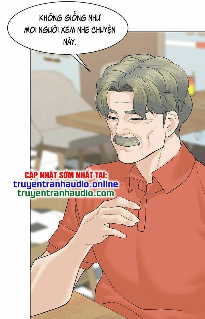 Người Trở Về Từ Cõi Chết Chapter 67 - 16