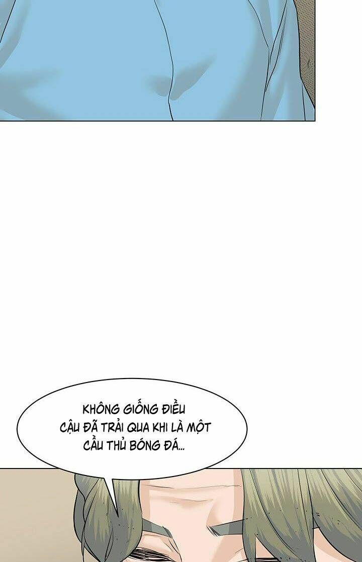 Người Trở Về Từ Cõi Chết Chapter 67 - 18