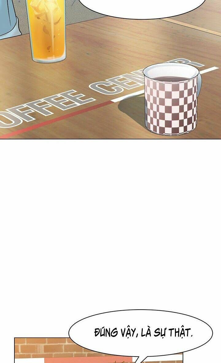 Người Trở Về Từ Cõi Chết Chapter 67 - 3