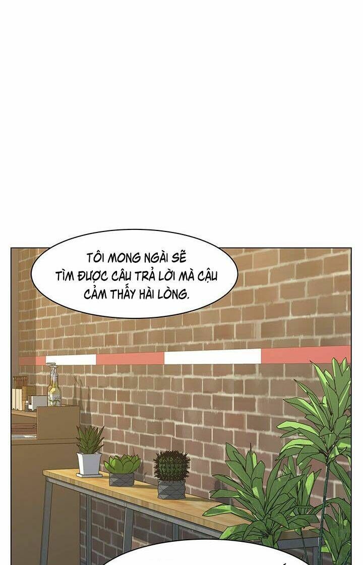 Người Trở Về Từ Cõi Chết Chapter 67 - 21