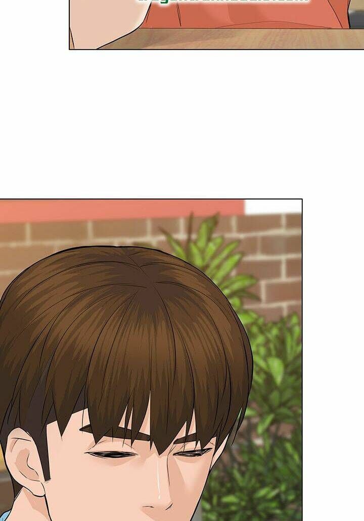 Người Trở Về Từ Cõi Chết Chapter 67 - 25