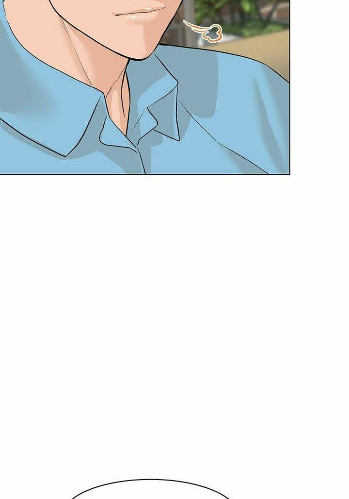 Người Trở Về Từ Cõi Chết Chapter 67 - 26