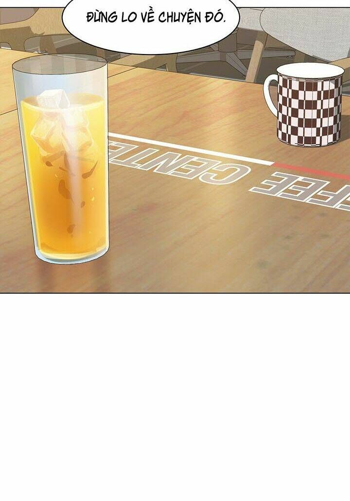 Người Trở Về Từ Cõi Chết Chapter 67 - 27