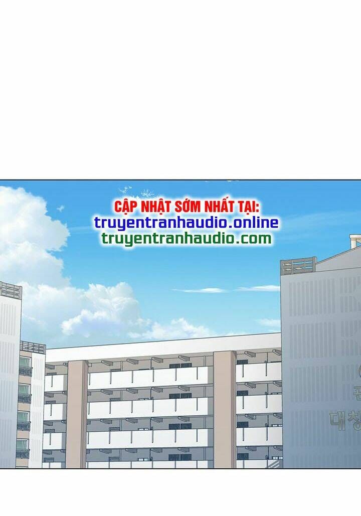 Người Trở Về Từ Cõi Chết Chapter 67 - 29