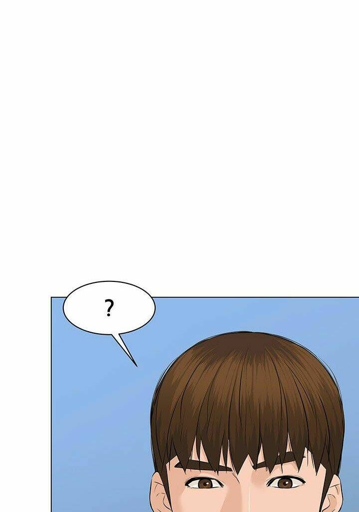 Người Trở Về Từ Cõi Chết Chapter 67 - 30