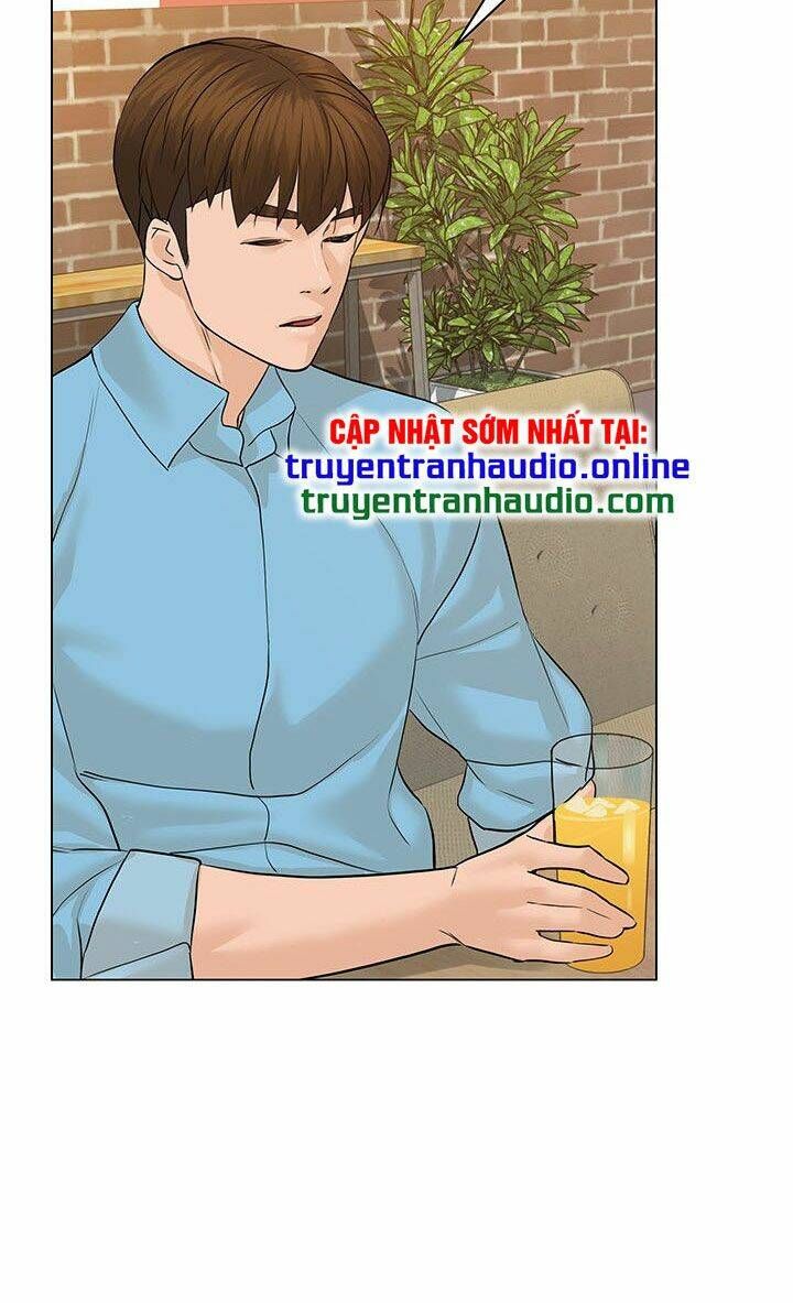 Người Trở Về Từ Cõi Chết Chapter 67 - 4