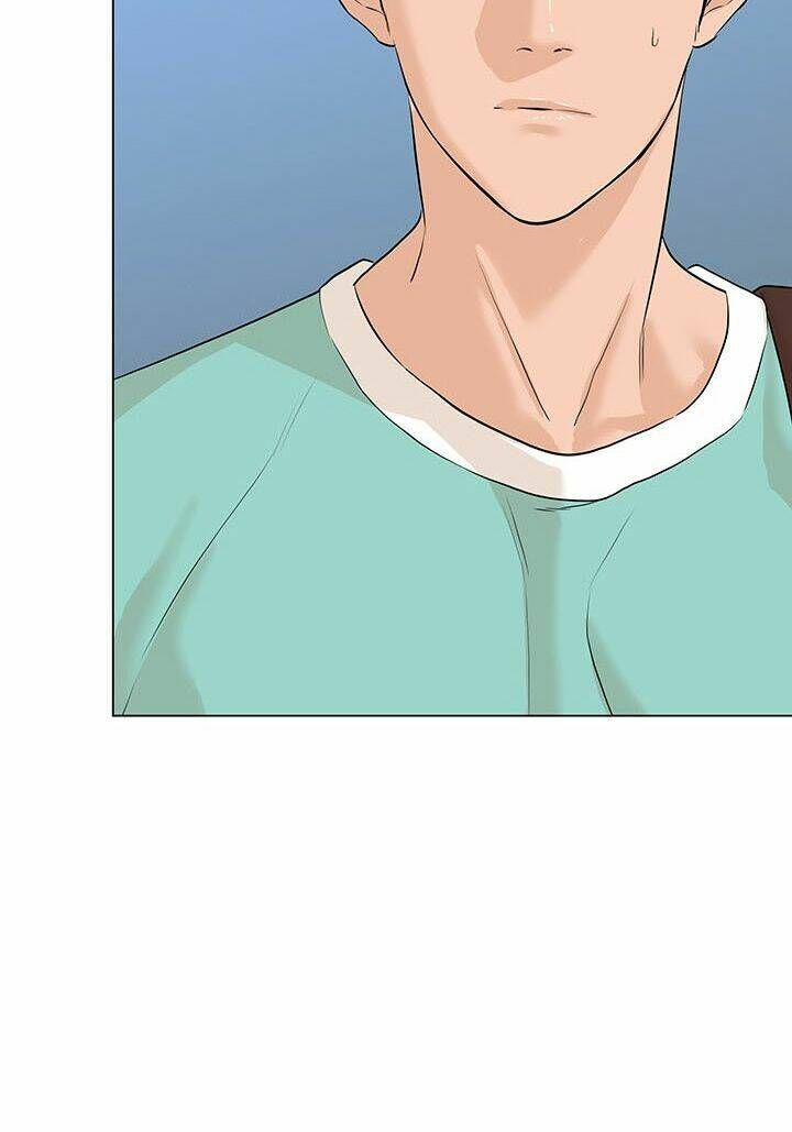 Người Trở Về Từ Cõi Chết Chapter 67 - 31