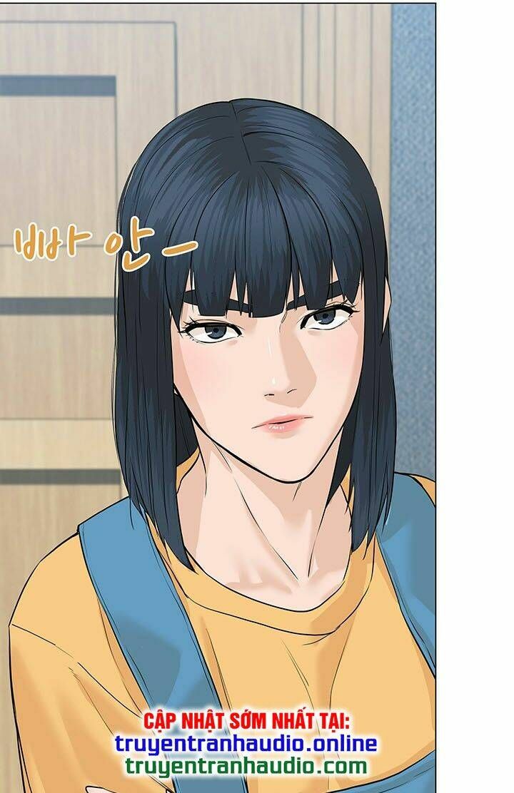 Người Trở Về Từ Cõi Chết Chapter 67 - 32