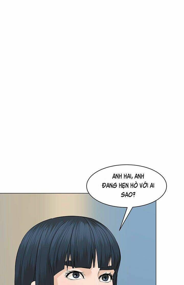 Người Trở Về Từ Cõi Chết Chapter 67 - 35